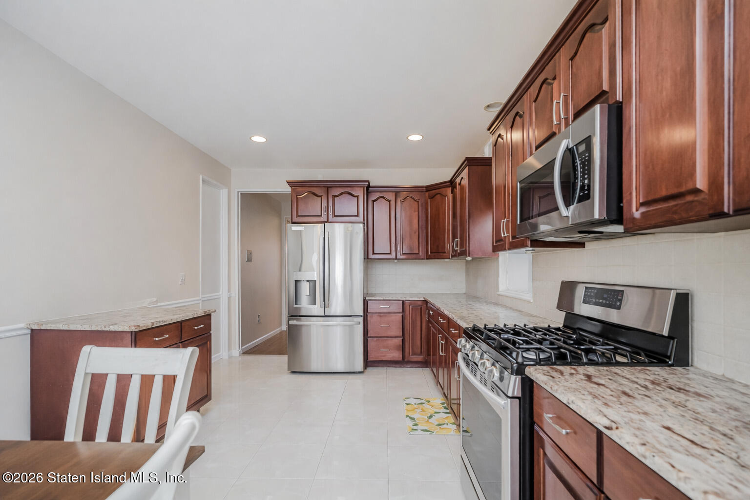 90 Latourette Street, Staten Island, NY, 10309 image 11