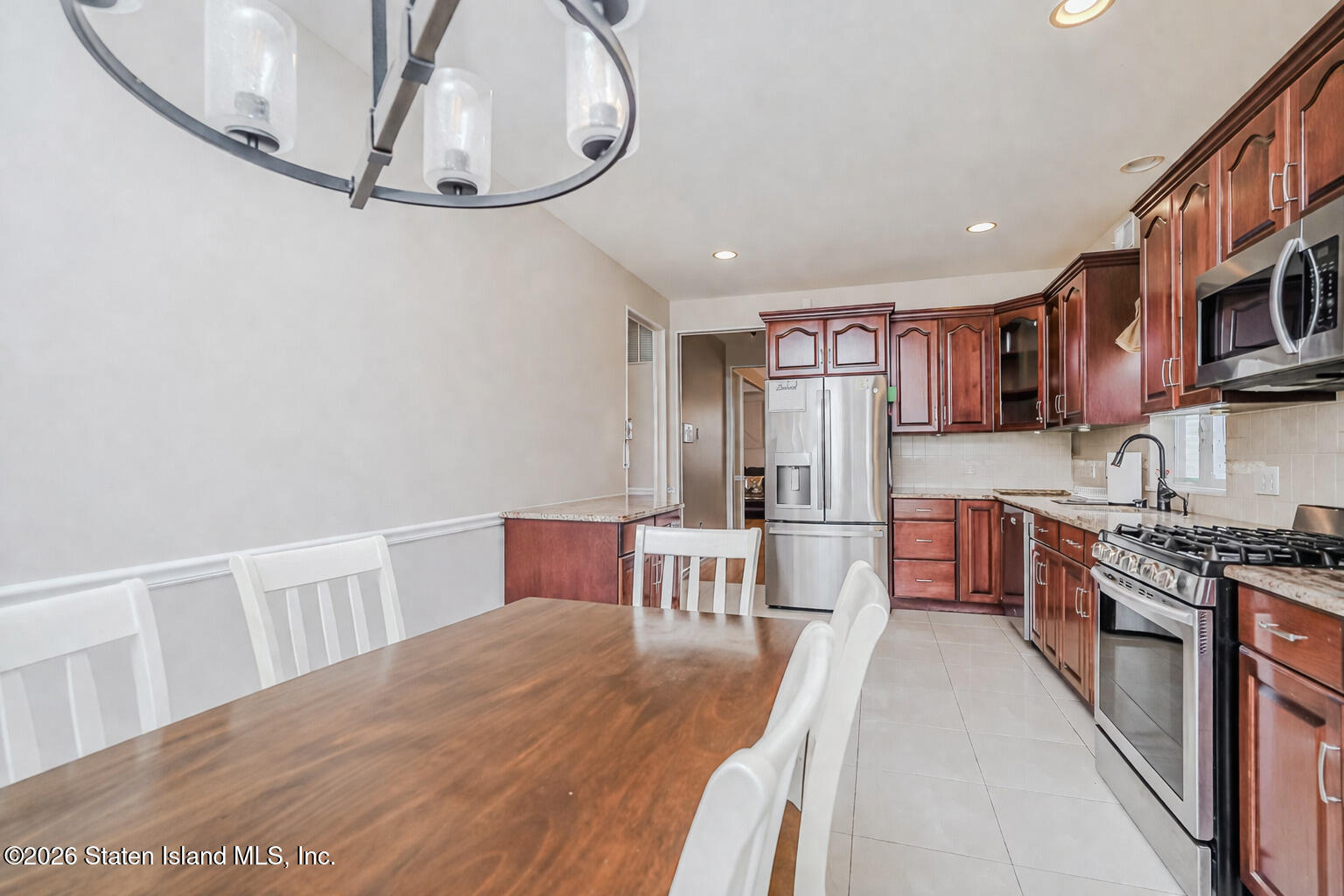90 Latourette Street, Staten Island, NY, 10309 image 12
