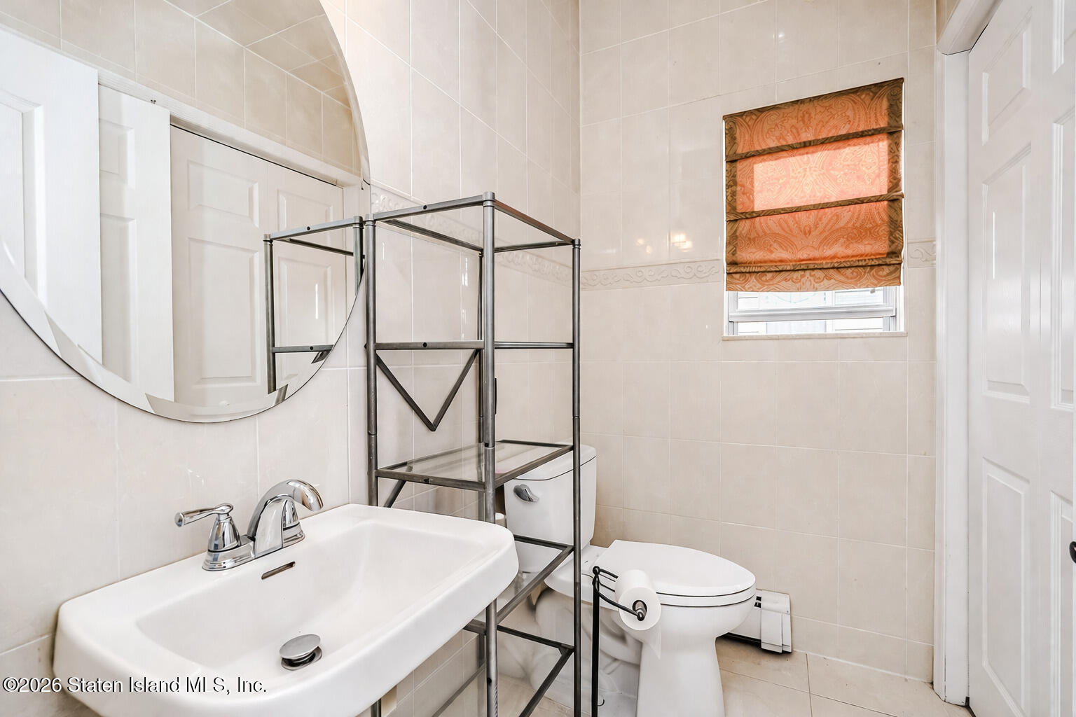 90 Latourette Street, Staten Island, NY, 10309 image 18