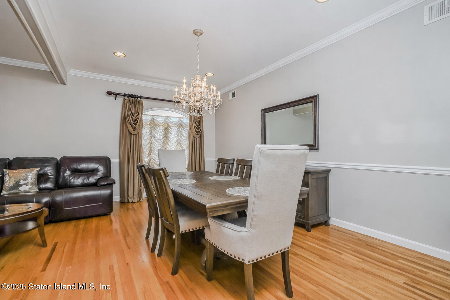 90 Latourette Street, Staten Island, NY, 10309 image 8