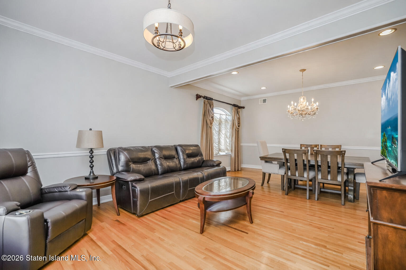 90 Latourette Street, Staten Island, NY, 10309 image 6