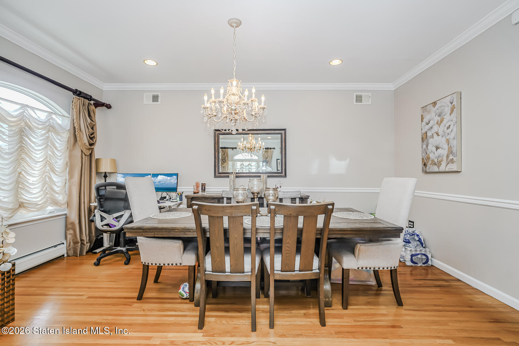 90 Latourette Street, Staten Island, NY, 10309 image 10
