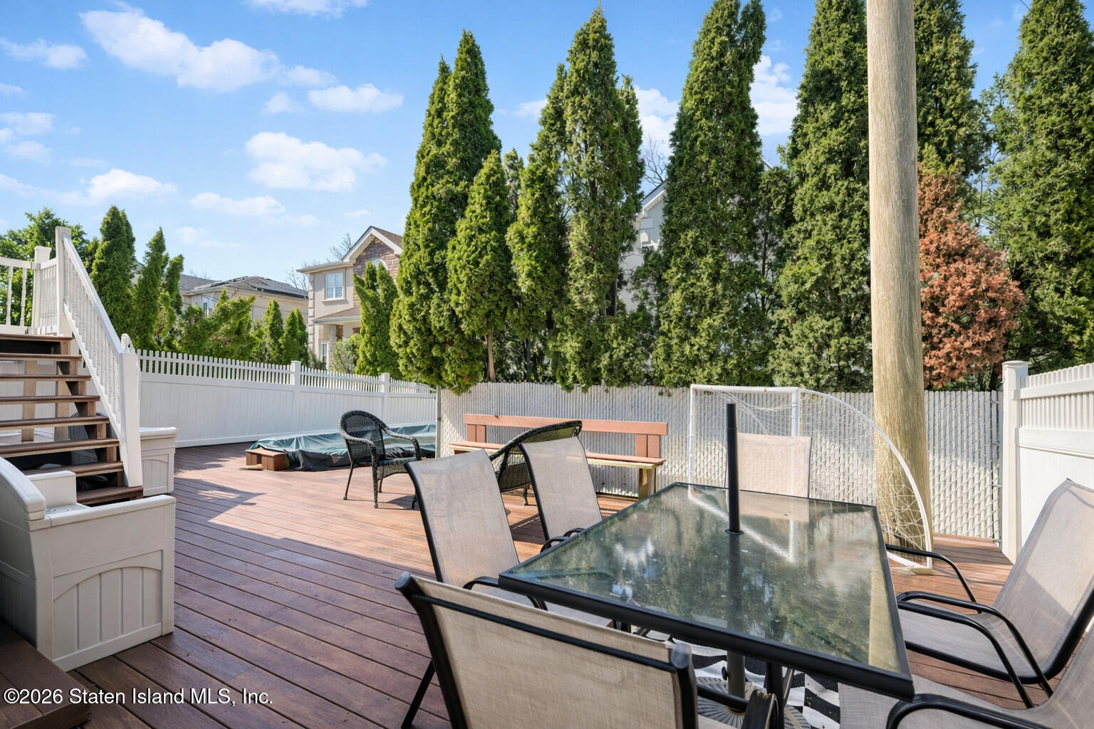 90 Latourette Street, Staten Island, NY, 10309 image 30