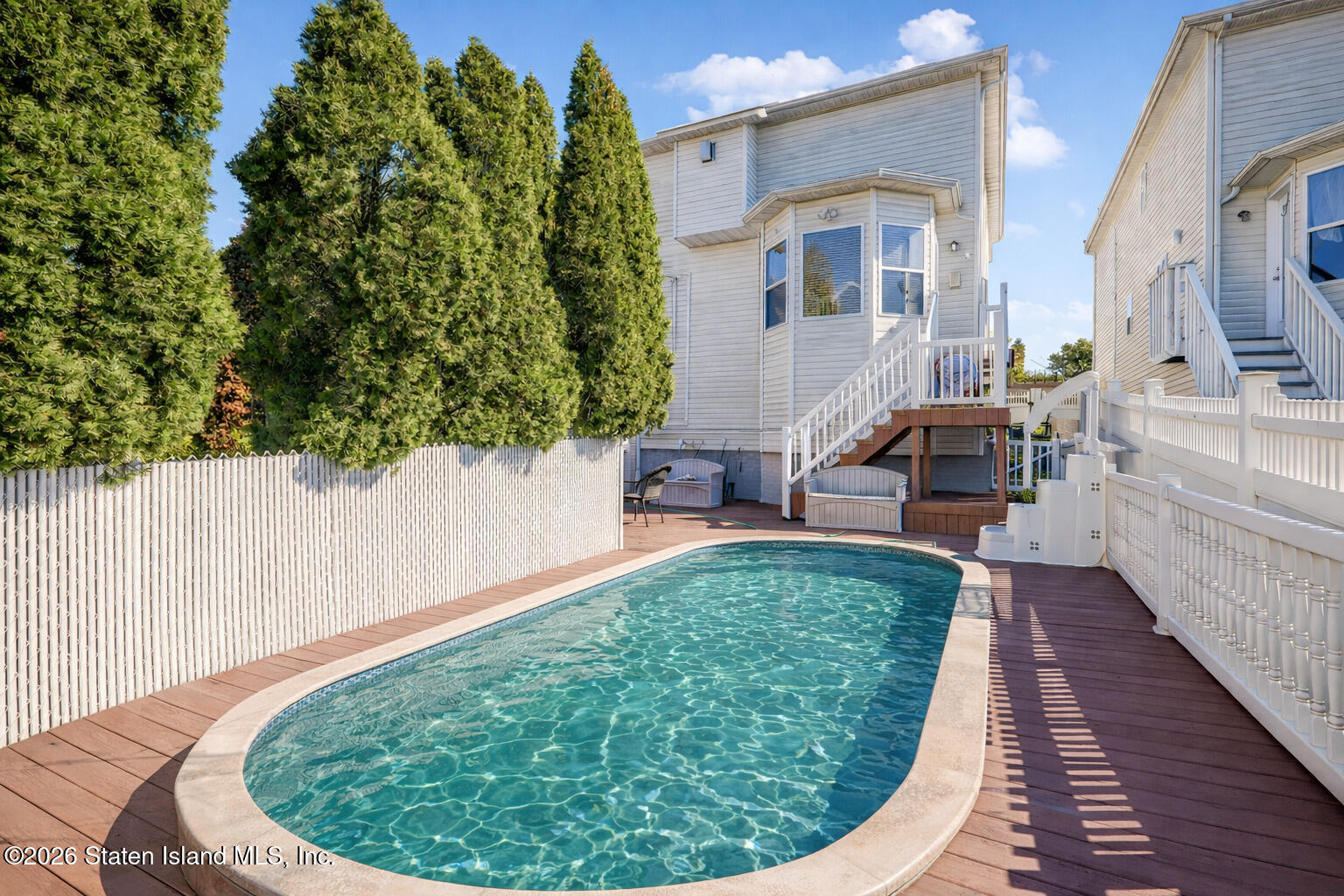90 Latourette Street, Staten Island, NY, 10309 image 31