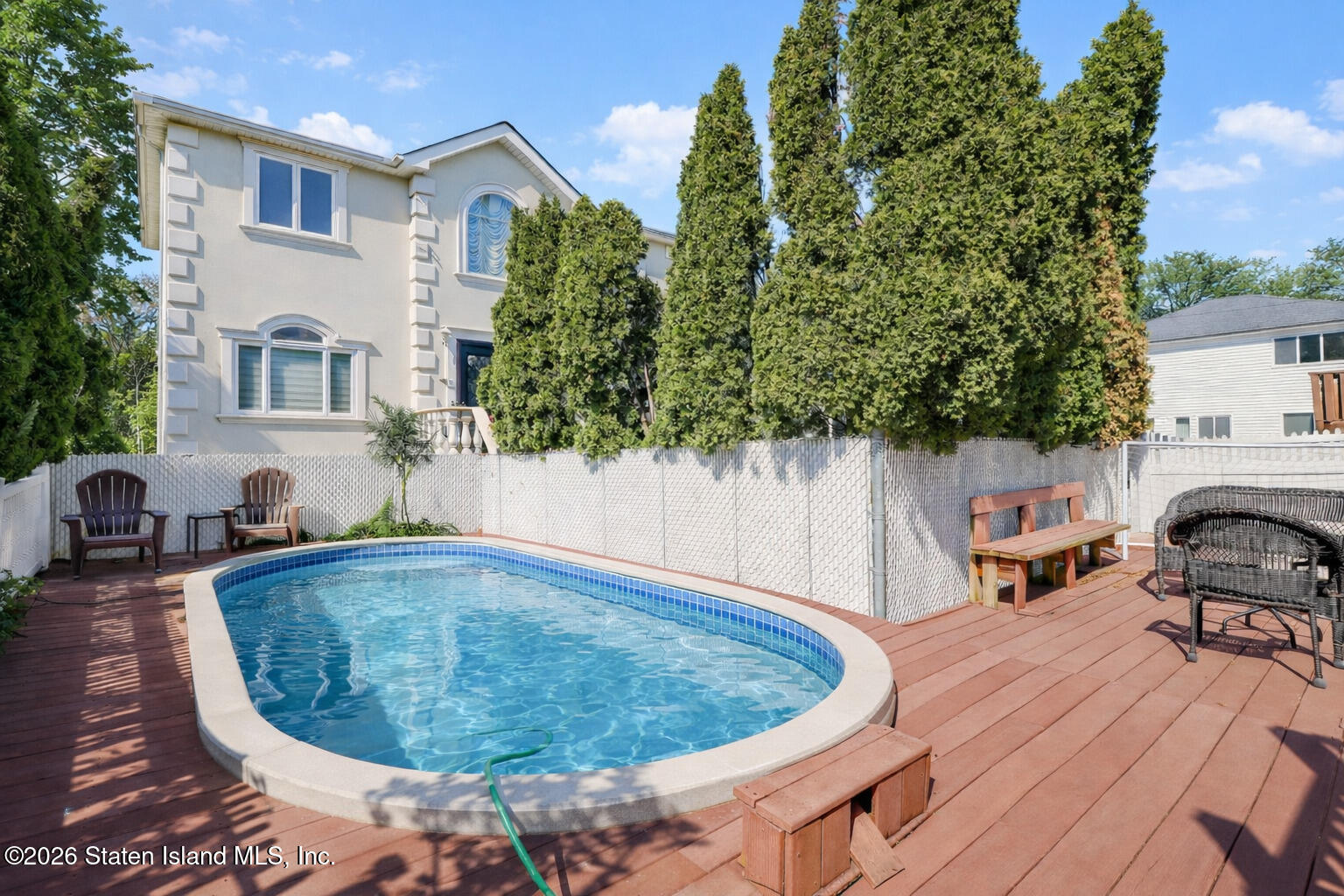 90 Latourette Street, Staten Island, NY, 10309 image 32