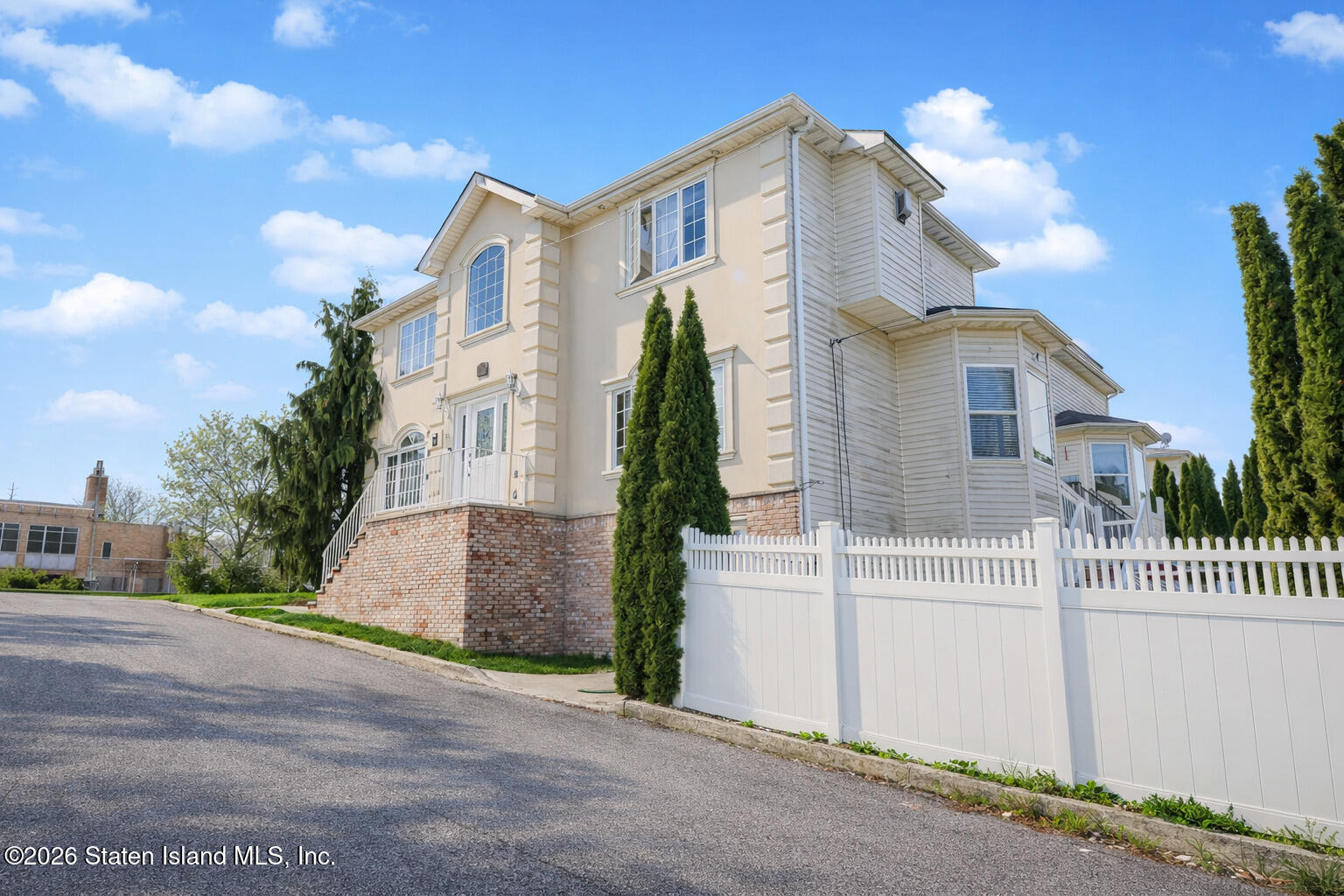 90 Latourette Street, Staten Island, NY, 10309 image 45