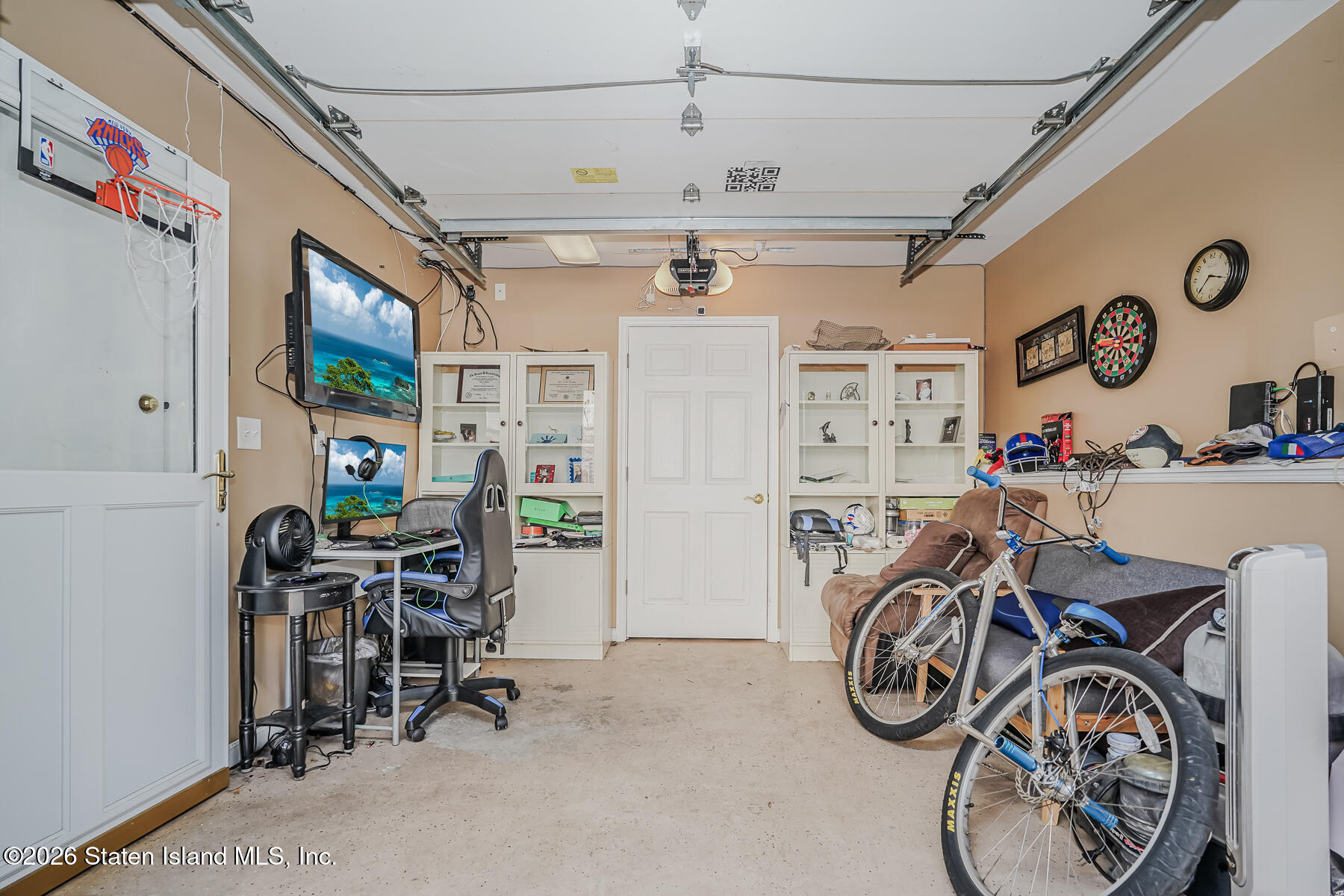 90 Latourette Street, Staten Island, NY, 10309 image 33