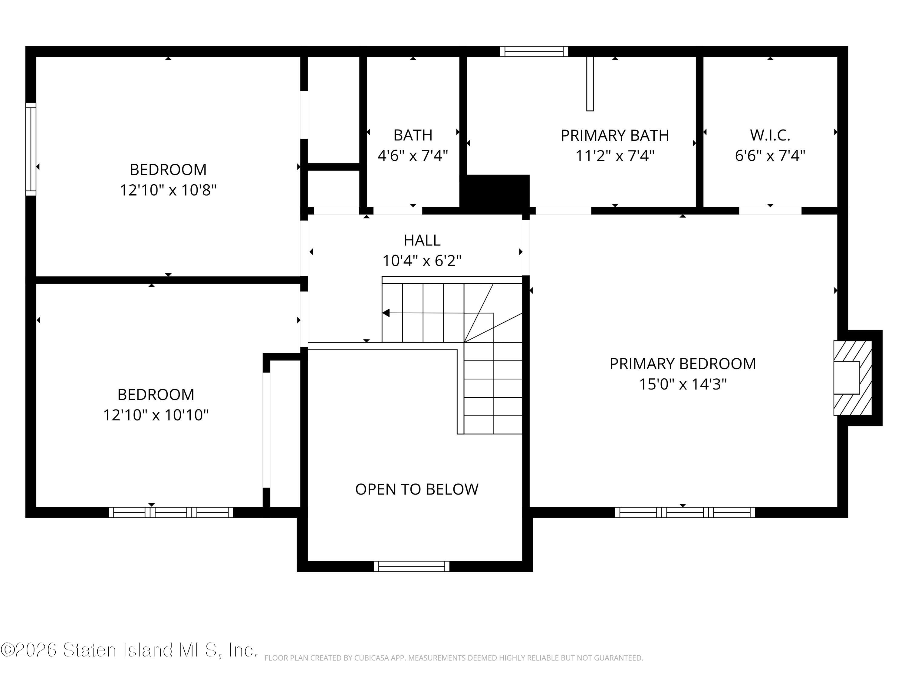 90 Latourette Street, Staten Island, NY, 10309 image 47