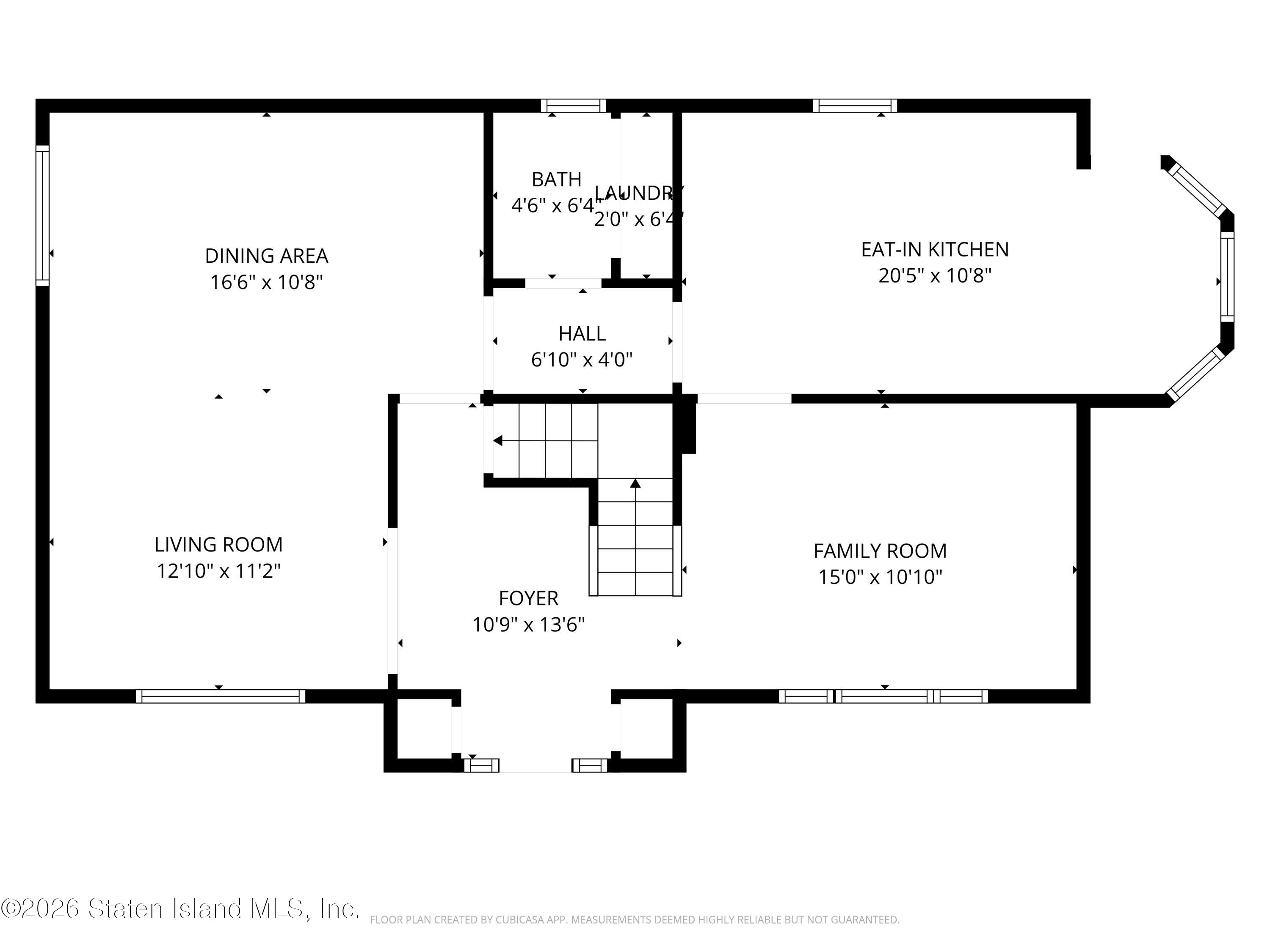 90 Latourette Street, Staten Island, NY, 10309 image 46