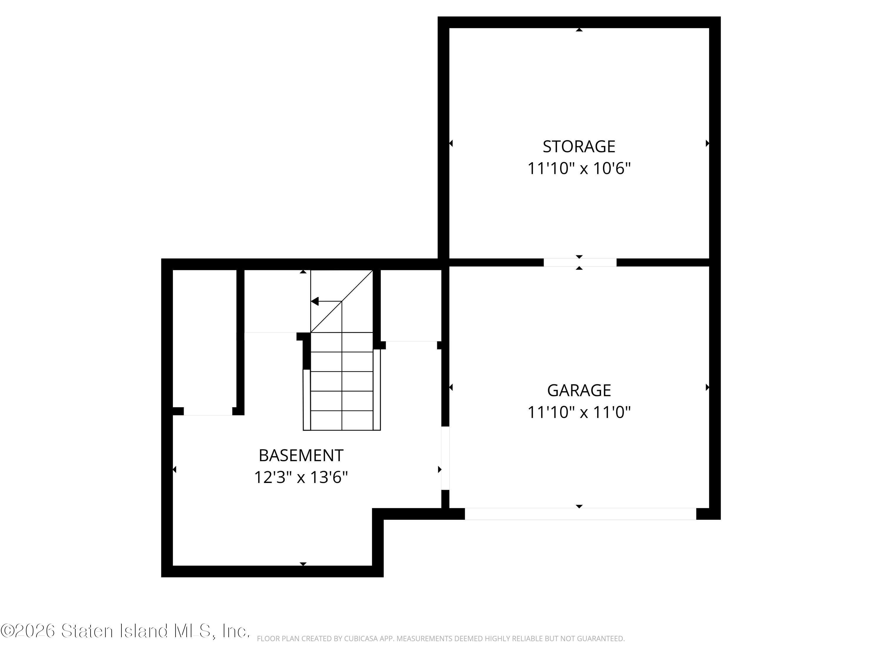 90 Latourette Street, Staten Island, NY, 10309 image 48