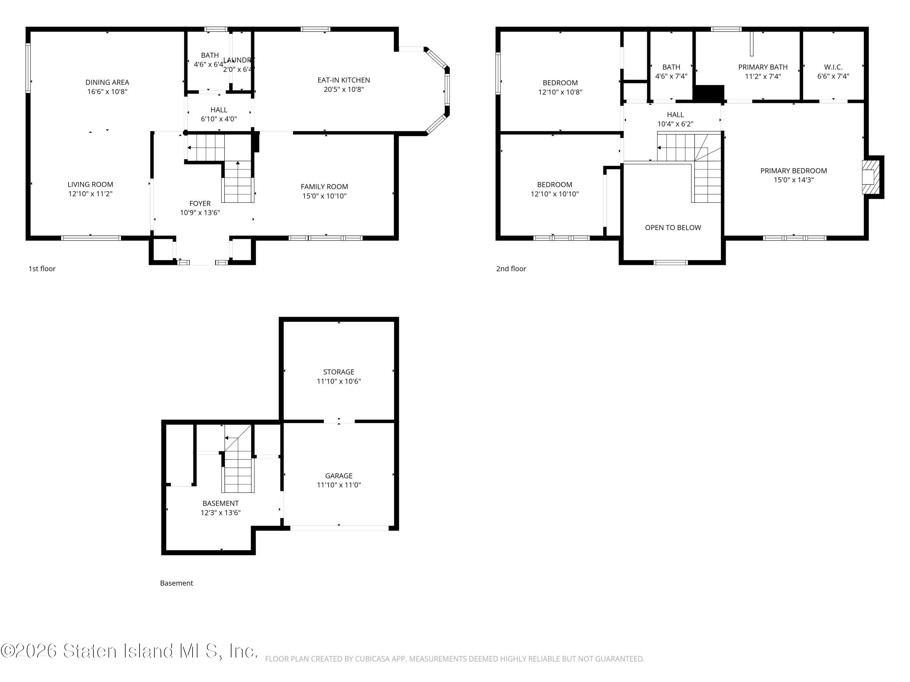 90 Latourette Street, Staten Island, NY, 10309 image 49