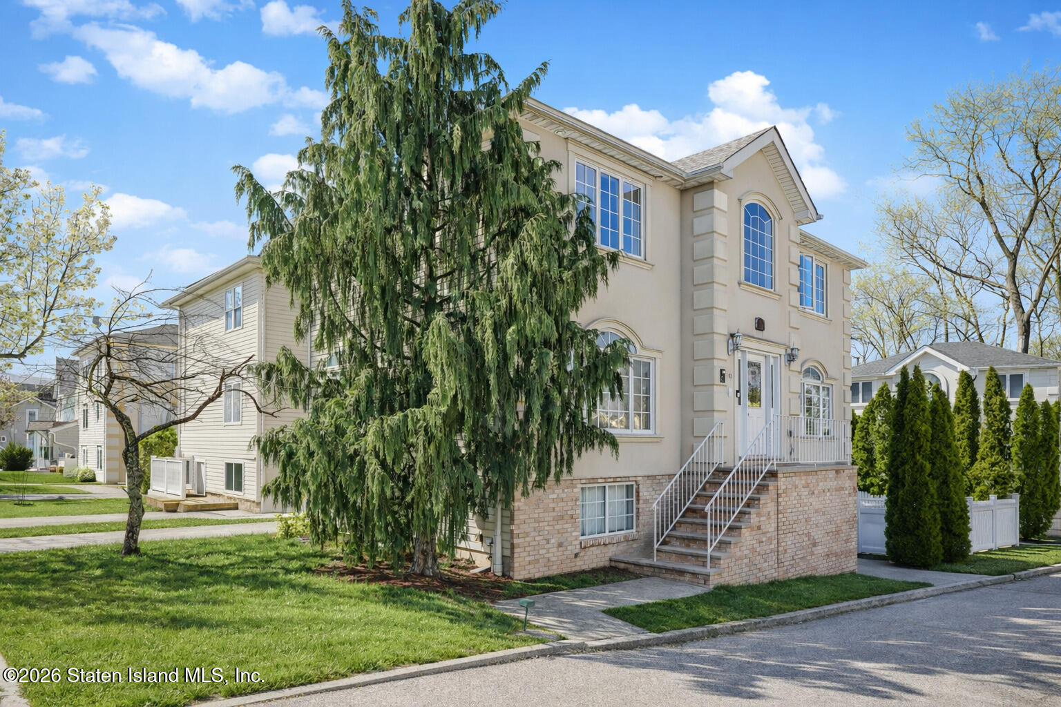 90 Latourette Street, Staten Island, NY, 10309 image 43