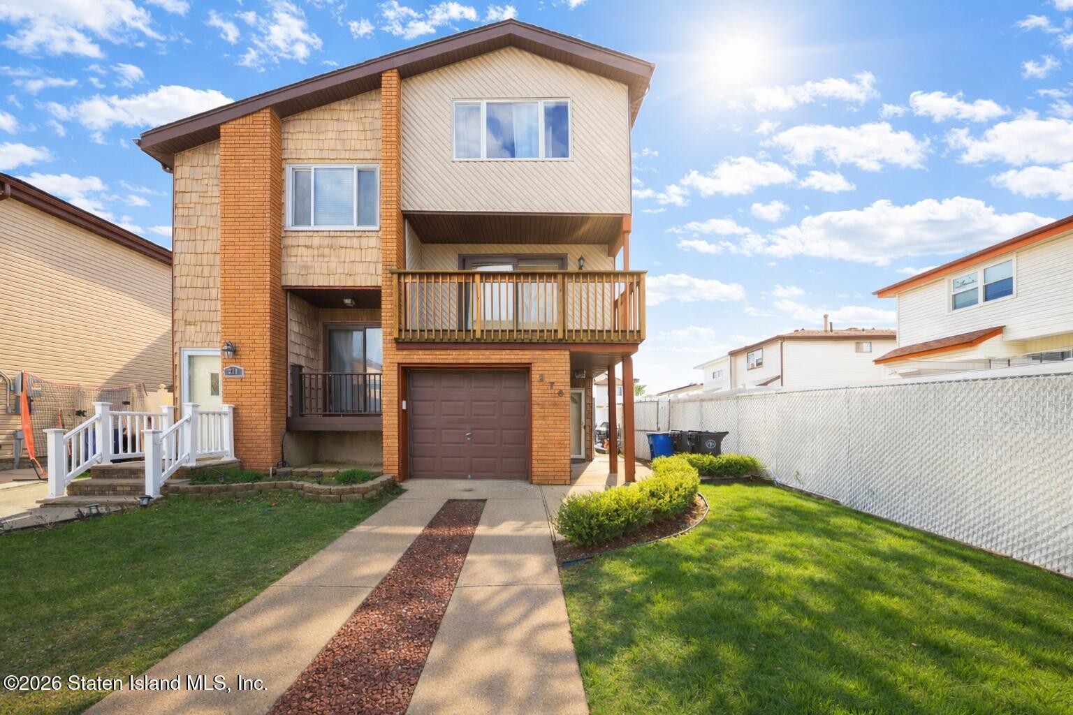 276 Elverton Avenue Image 1