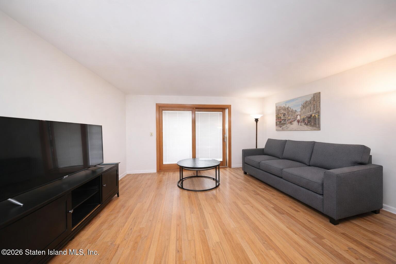 276 Elverton Avenue Image 4