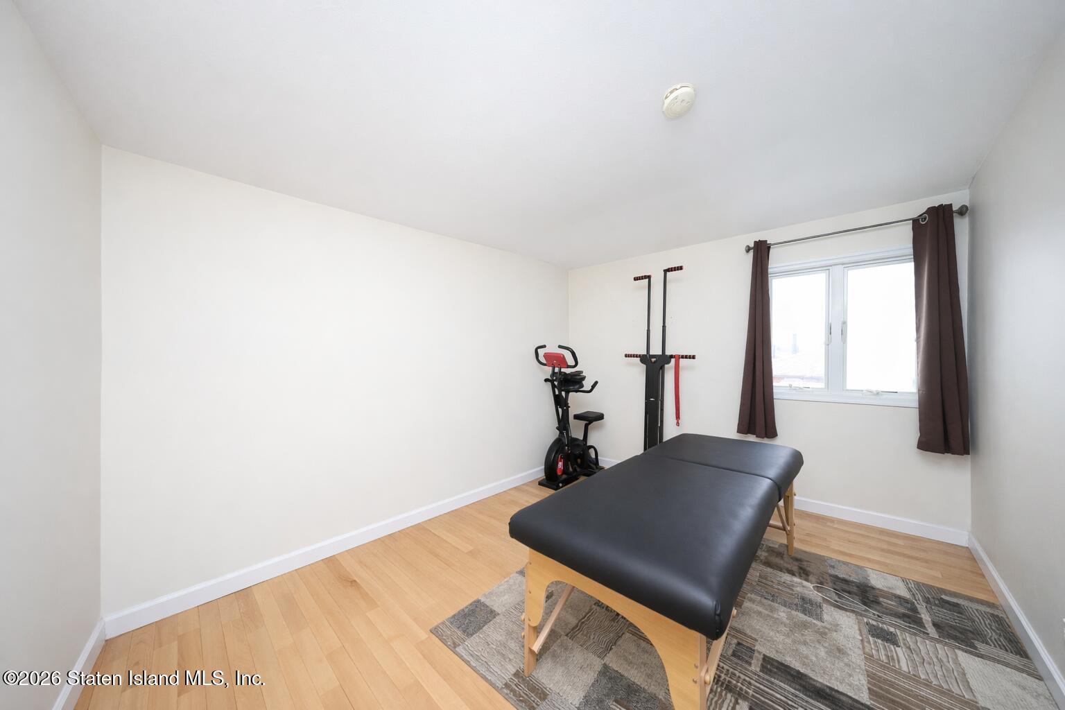 276 Elverton Avenue, Staten Island, NY, 10308 image 6