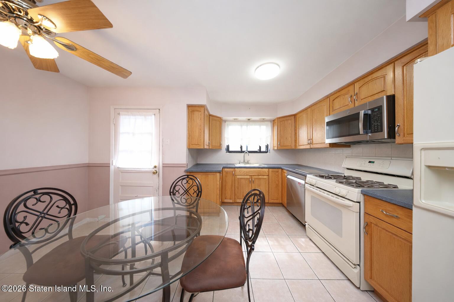 276 Elverton Avenue Image 3