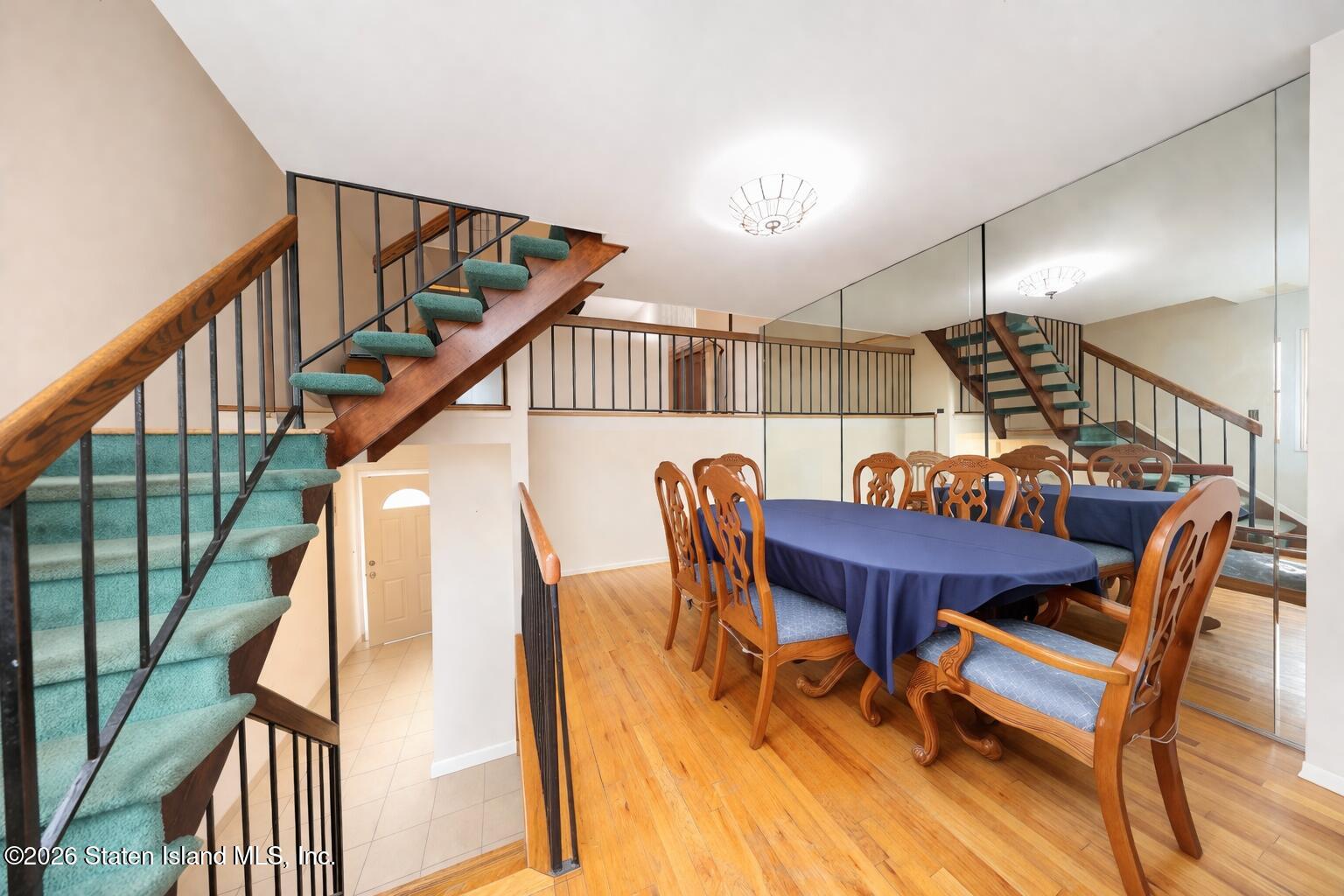 276 Elverton Avenue Image 5