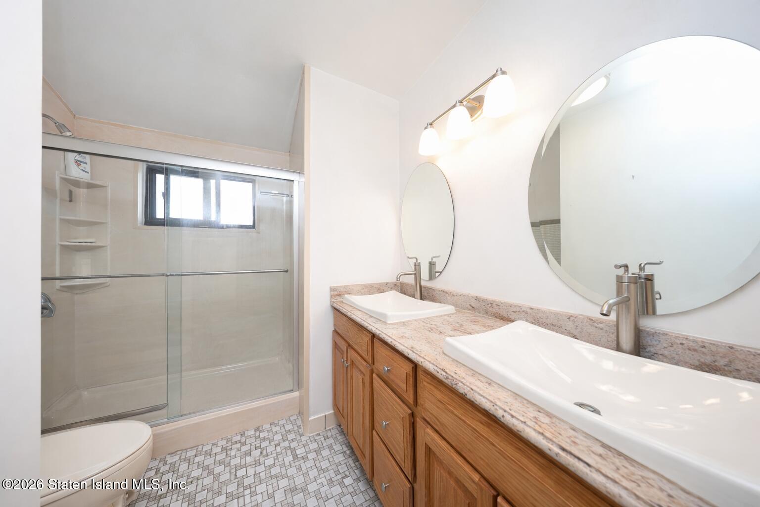 276 Elverton Avenue, Staten Island, NY, 10308 image 7