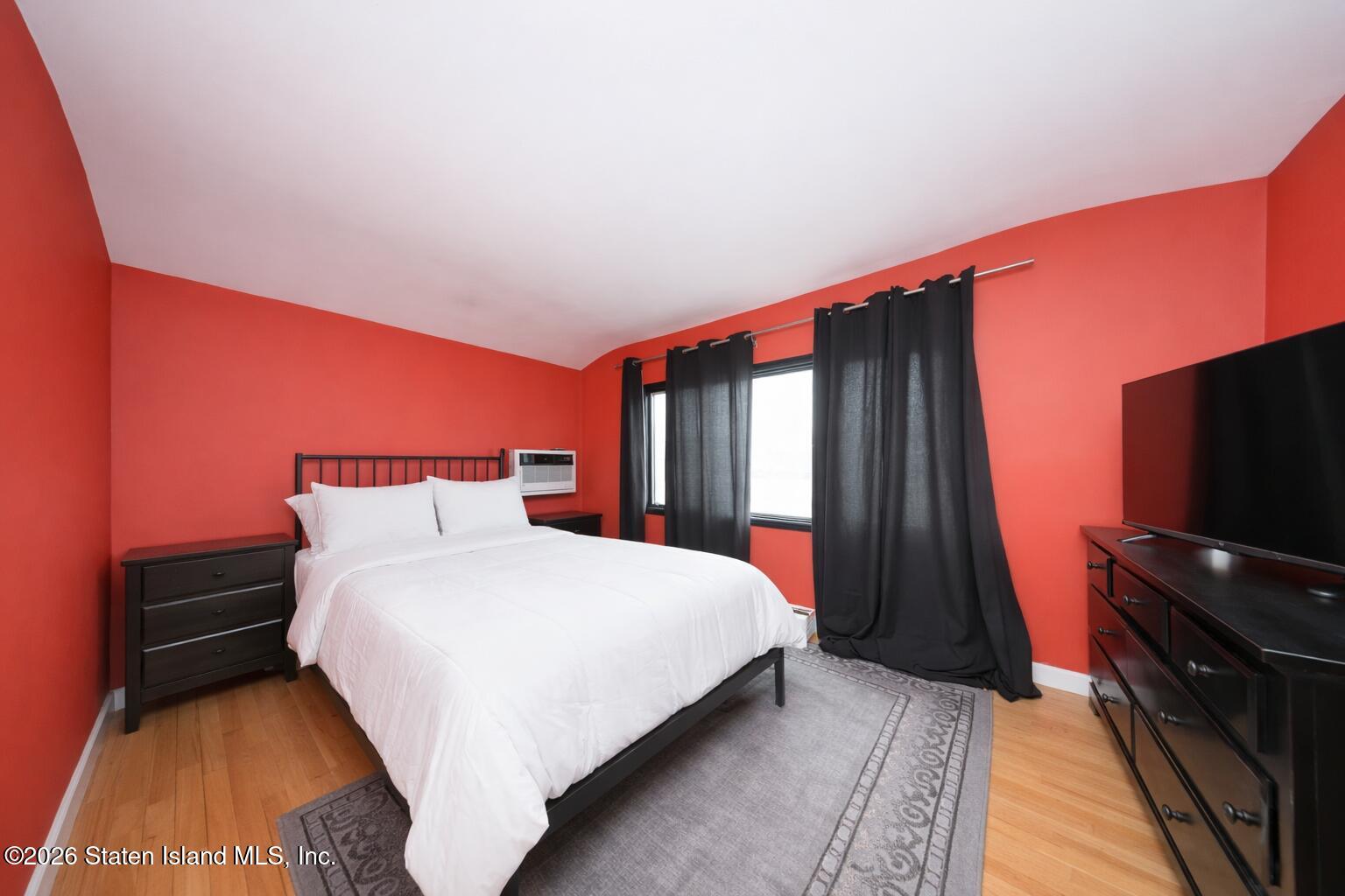 276 Elverton Avenue, Staten Island, NY, 10308 image 8