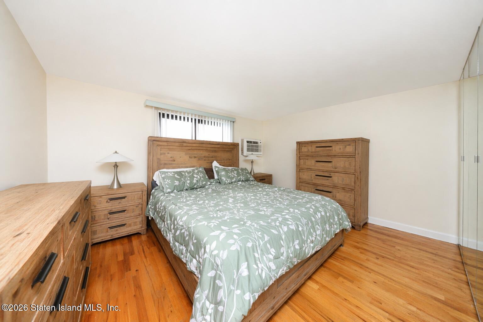 276 Elverton Avenue, Staten Island, NY, 10308 image 9