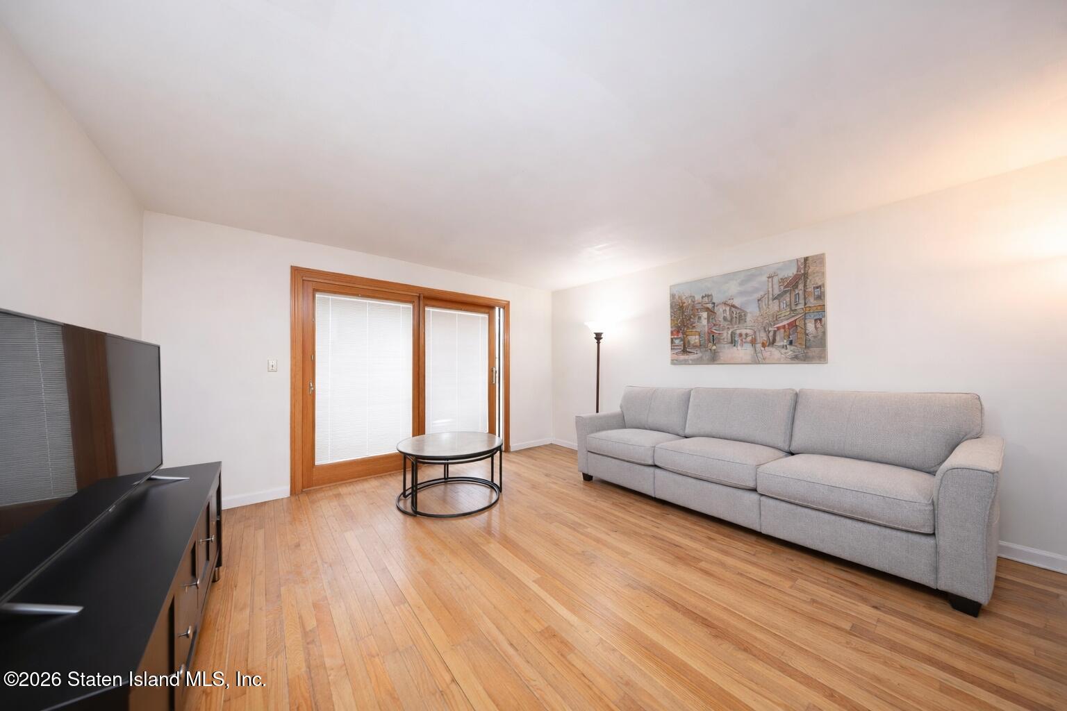 276 Elverton Avenue Image 2