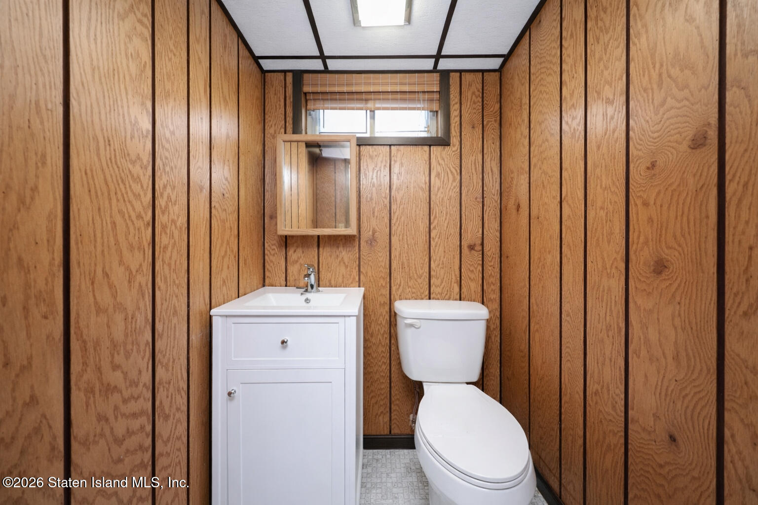 276 Elverton Avenue, Staten Island, NY, 10308 image 10
