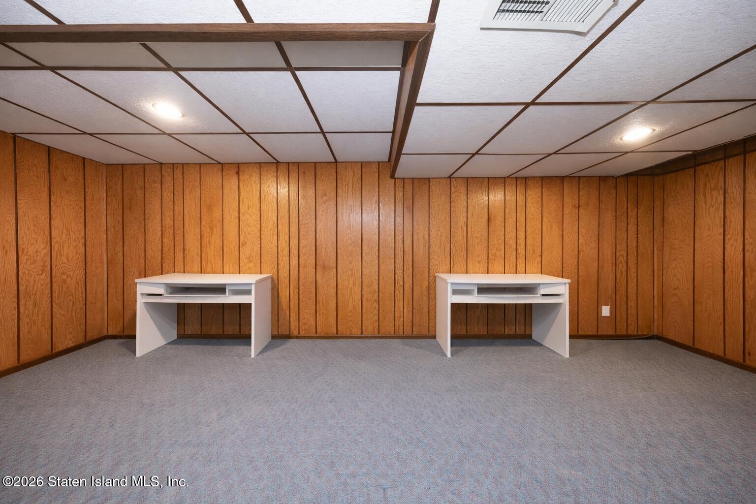 276 Elverton Avenue, Staten Island, NY, 10308 image 11