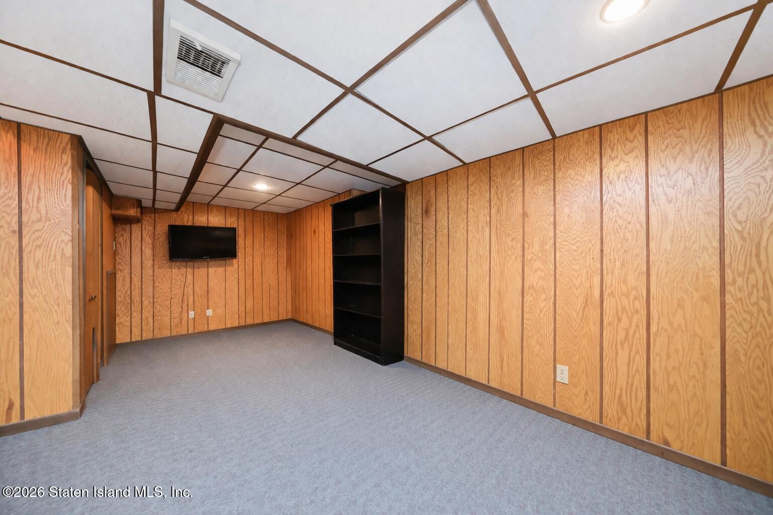 276 Elverton Avenue, Staten Island, NY, 10308 image 12