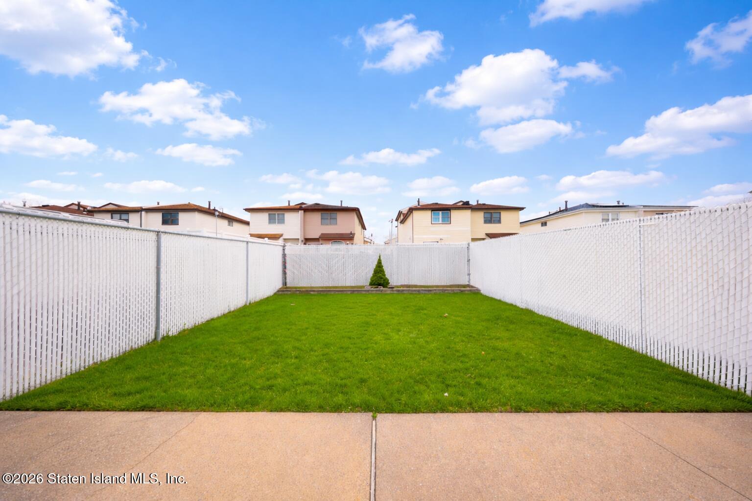 276 Elverton Avenue, Staten Island, NY, 10308 image 14