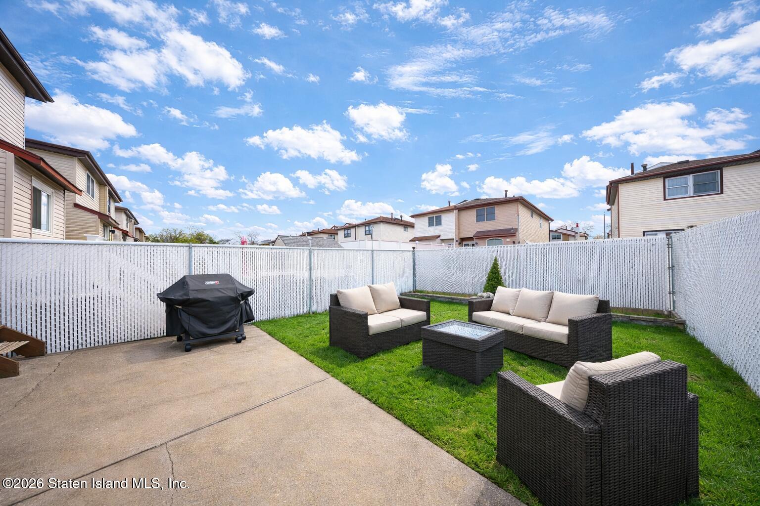 276 Elverton Avenue, Staten Island, NY, 10308 image 15