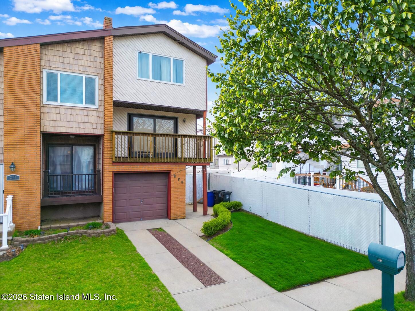 276 Elverton Avenue, Staten Island, NY, 10308 image 16