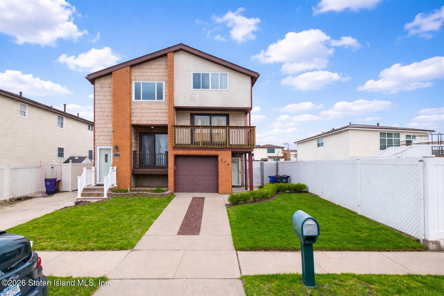 276 Elverton Avenue, Staten Island, NY, 10308 image 17