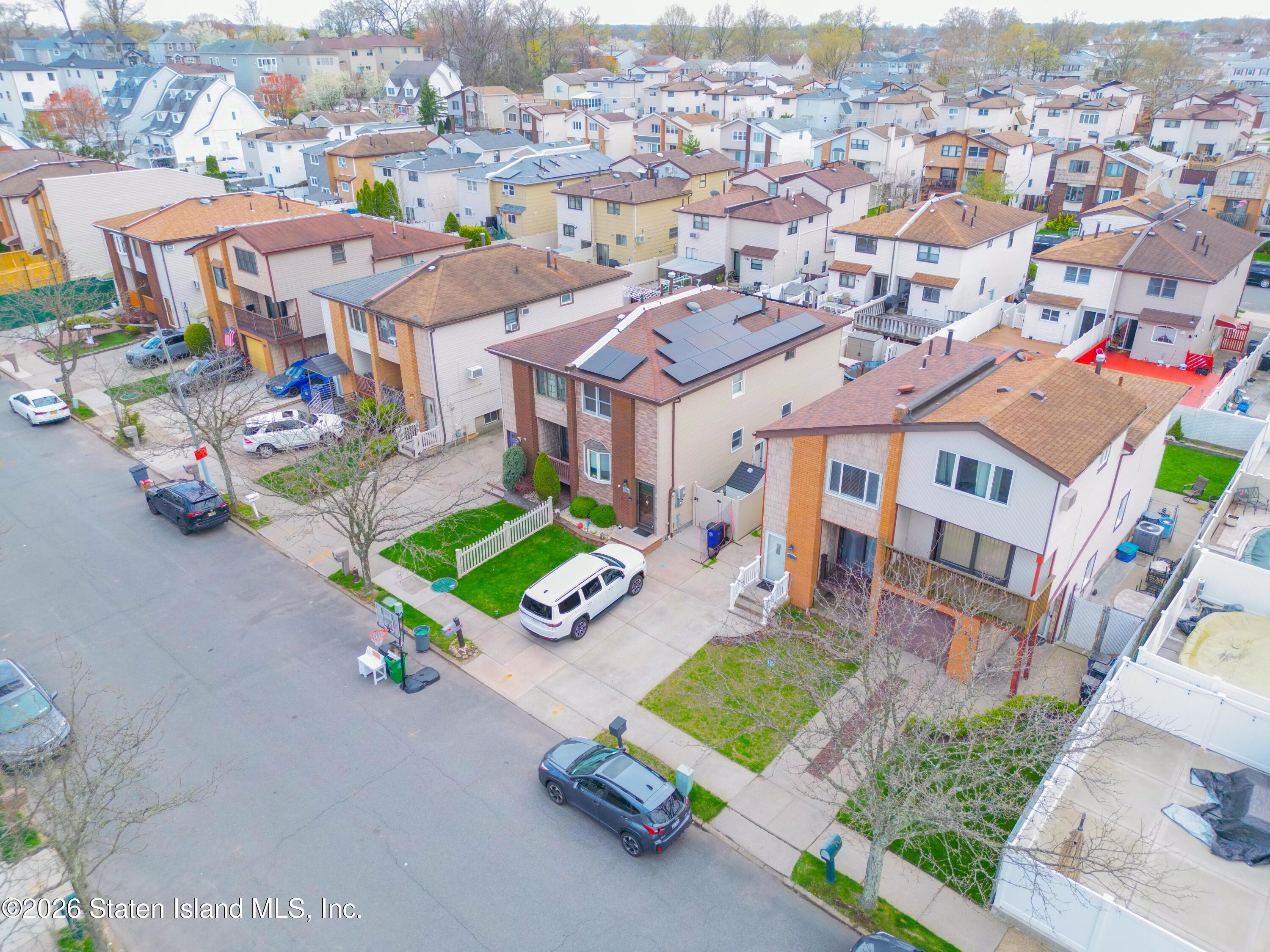 276 Elverton Avenue, Staten Island, NY, 10308 image 19