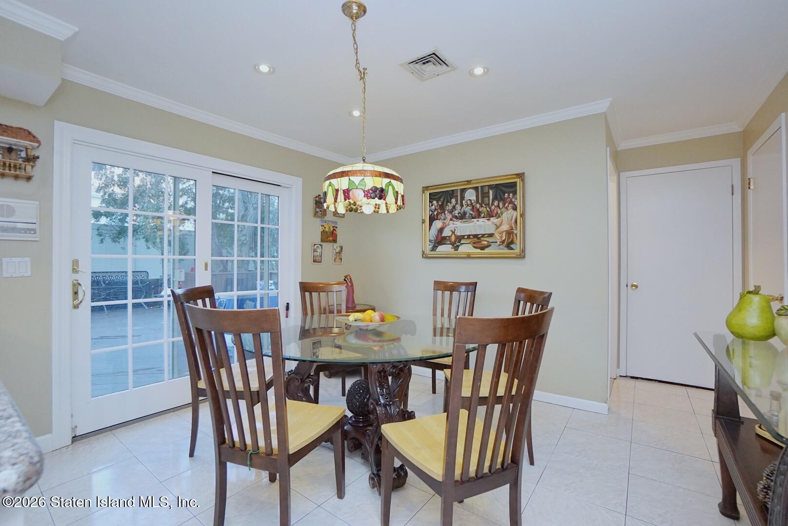 439 Saint Andrews Road, Staten Island, NY, 10306 image 13