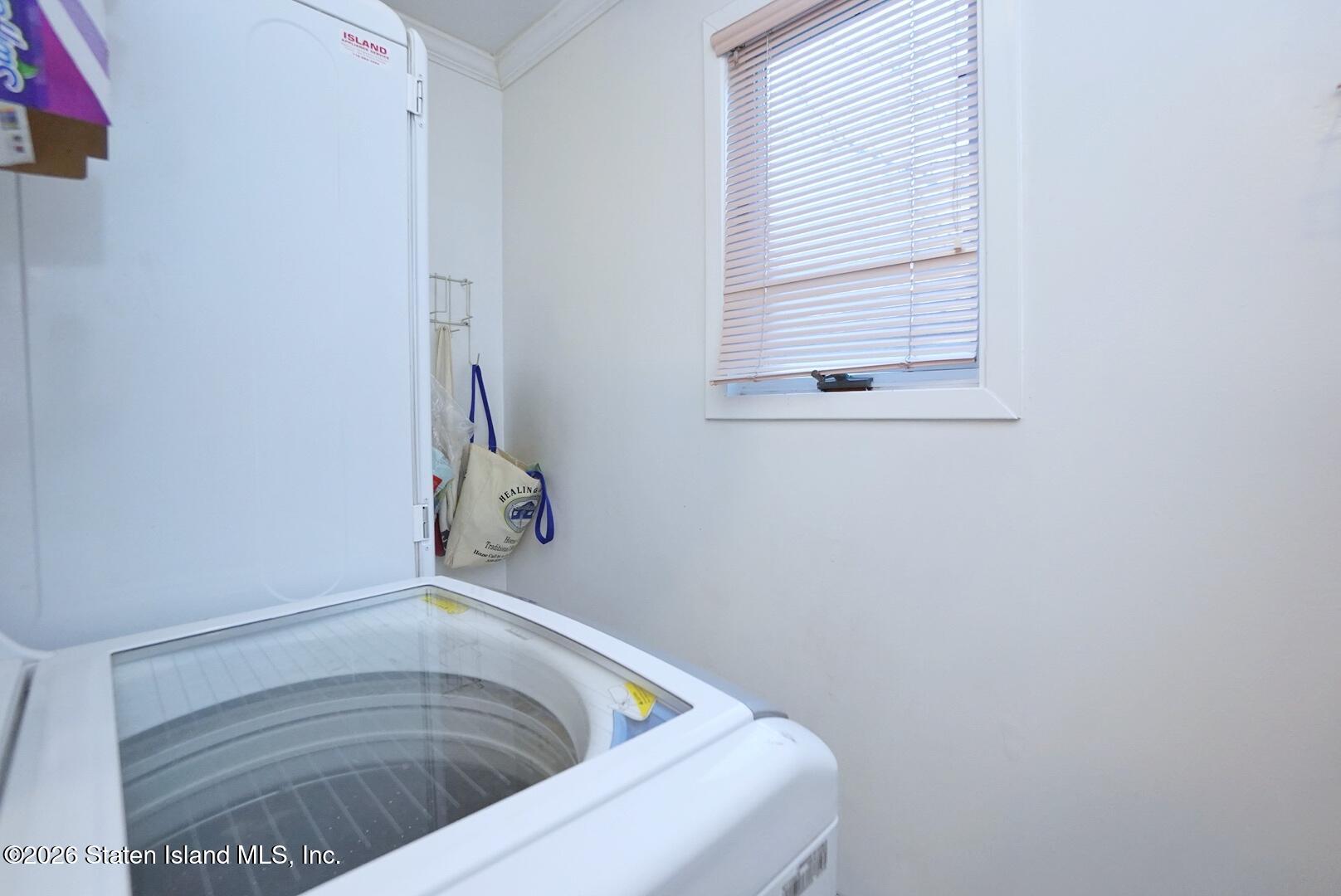 439 Saint Andrews Road, Staten Island, NY, 10306 image 37