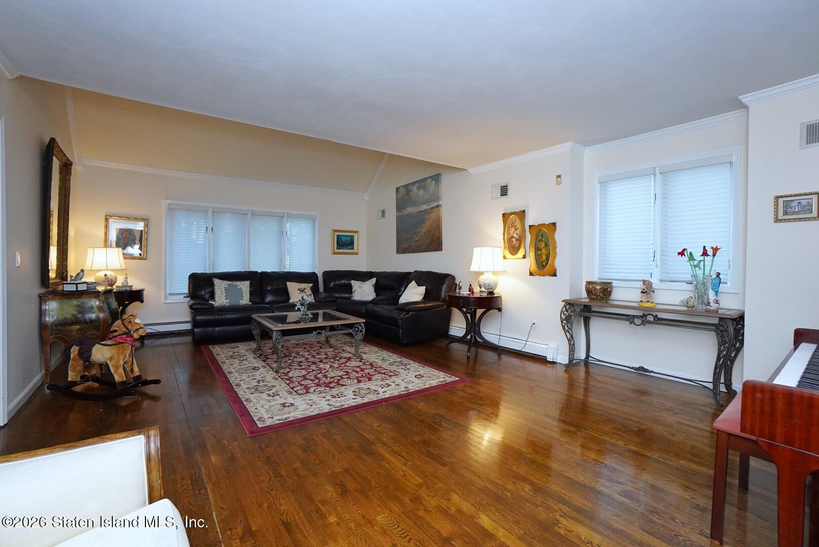 439 Saint Andrews Road, Staten Island, NY, 10306 image 9
