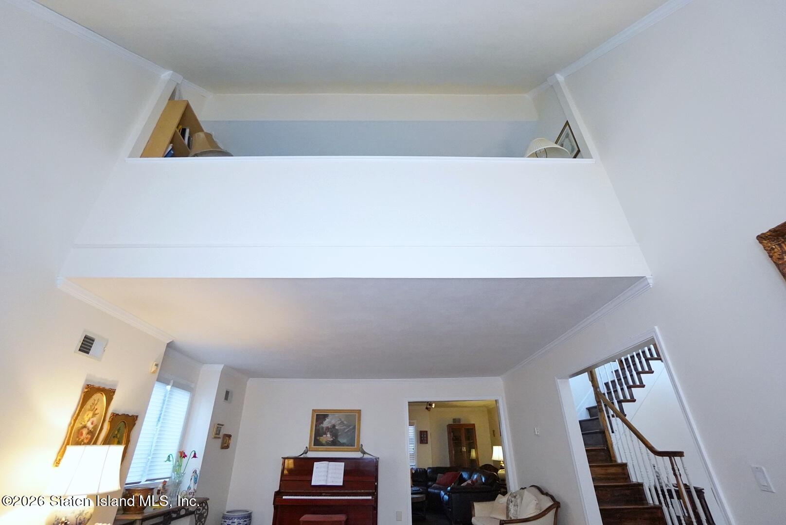 439 Saint Andrews Road, Staten Island, NY, 10306 image 19