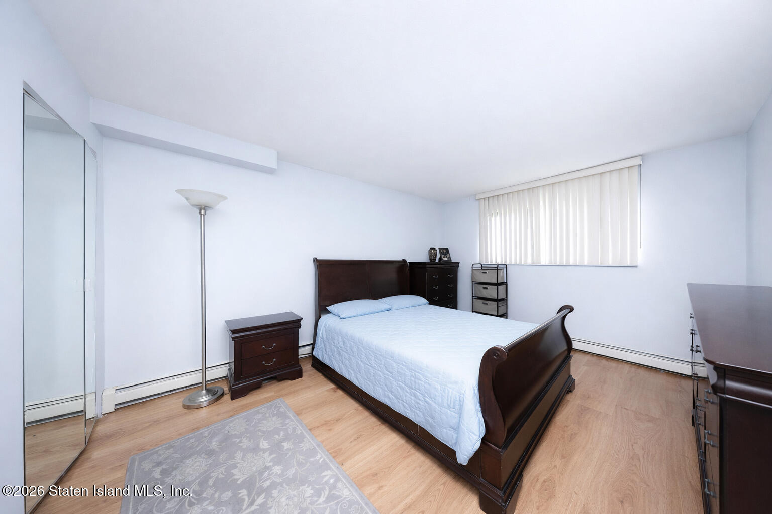 177 Lamped Loop 45, Staten Island, NY, 10314 image 7