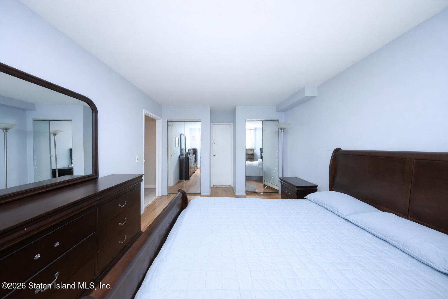 177 Lamped Loop 45, Staten Island, NY, 10314 image 8