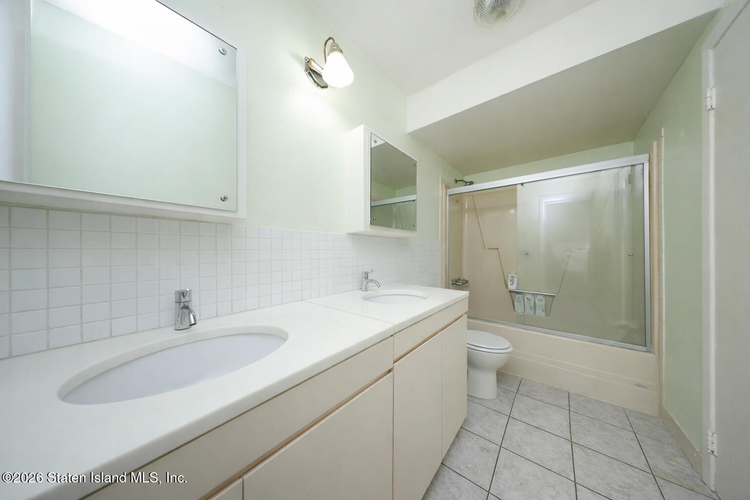 177 Lamped Loop 45, Staten Island, NY, 10314 image 10