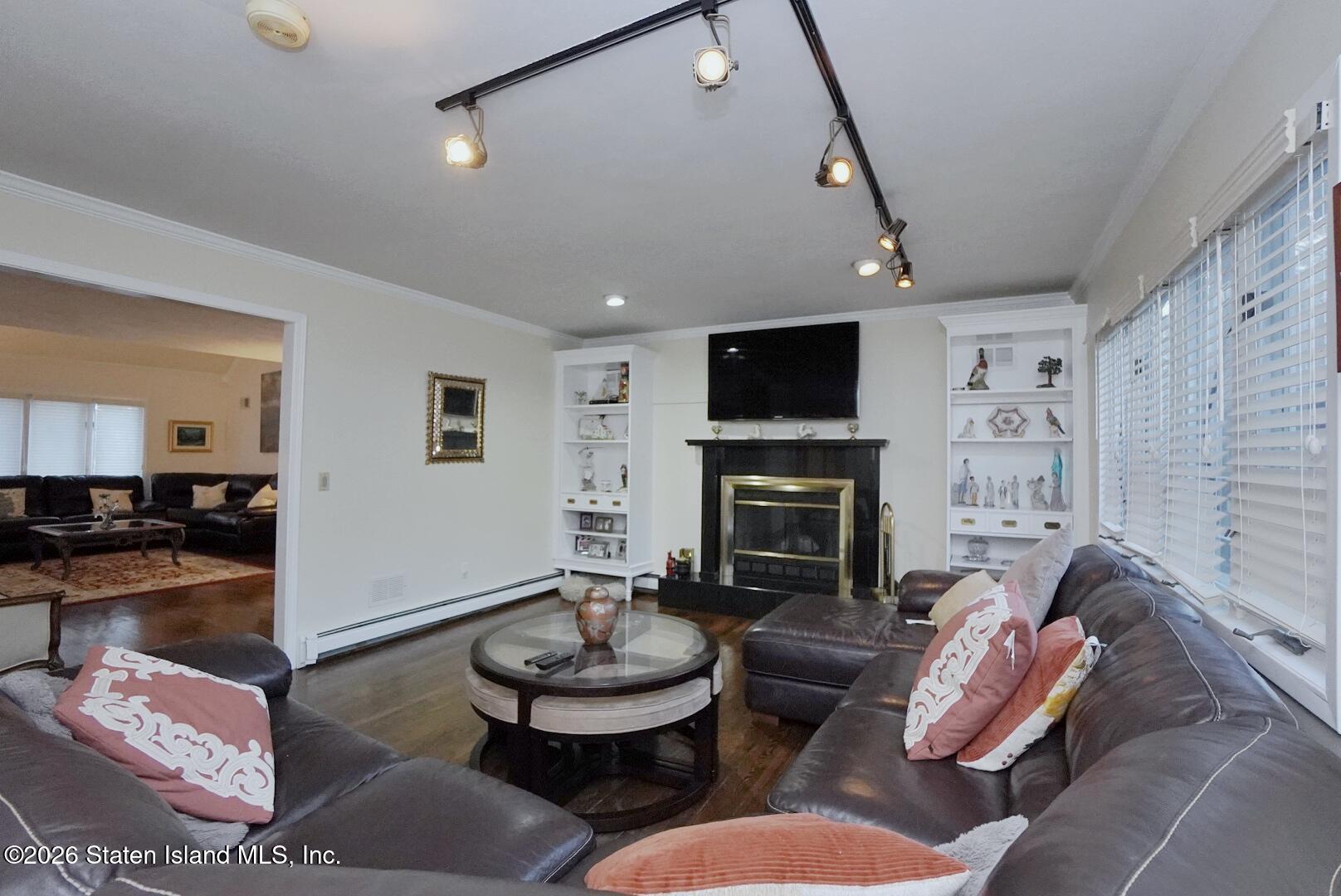 439 Saint Andrews Road, Staten Island, NY, 10306 image 7