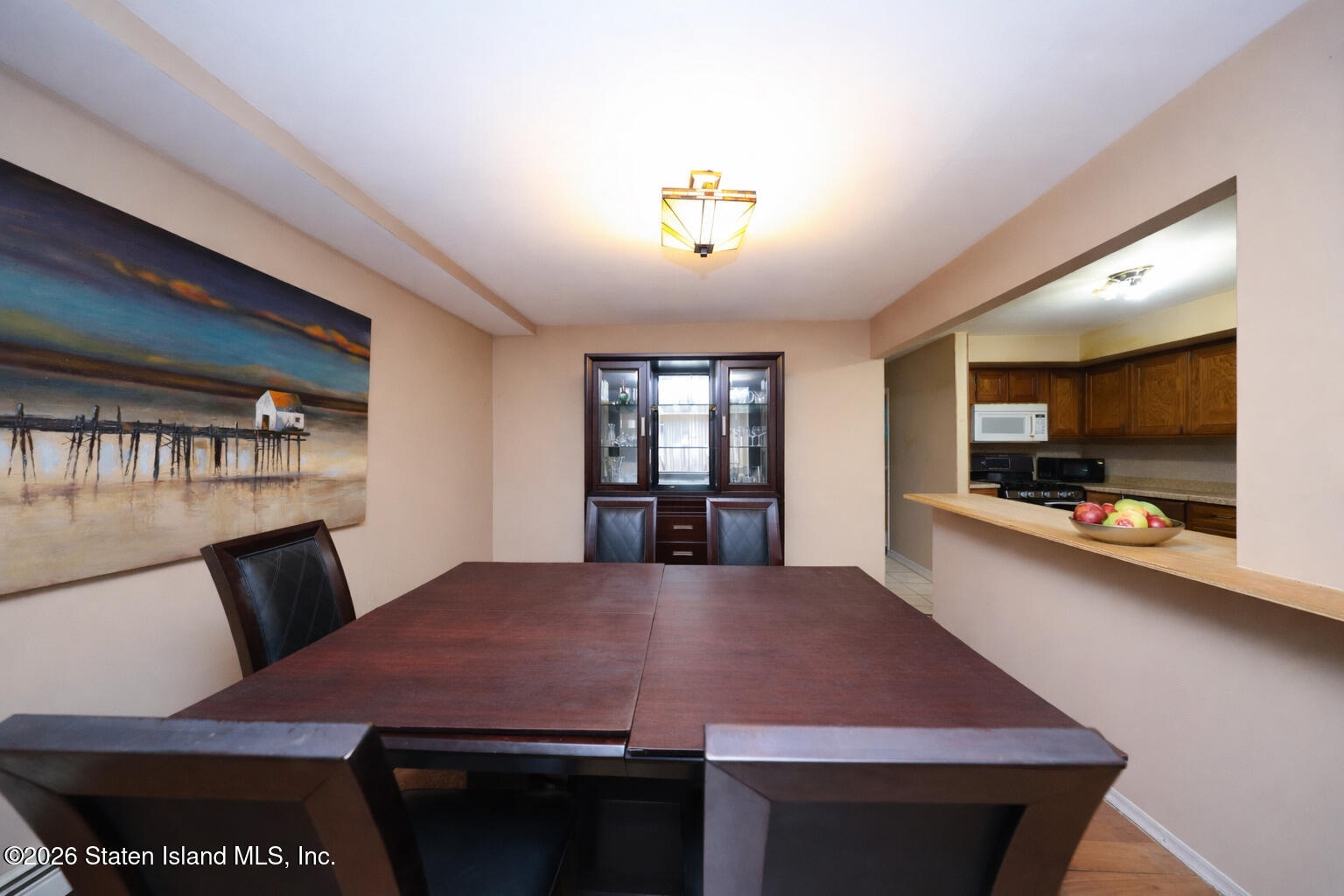177 Lamped Loop 45, Staten Island, NY, 10314 image 11