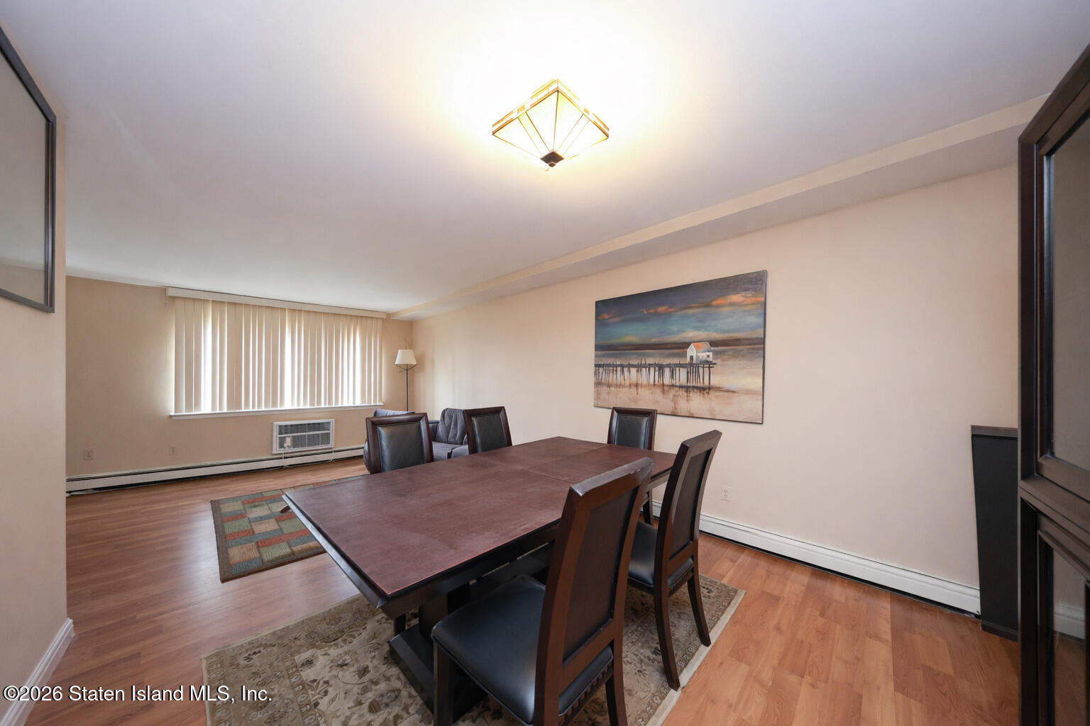177 Lamped Loop 45, Staten Island, NY, 10314 image 12