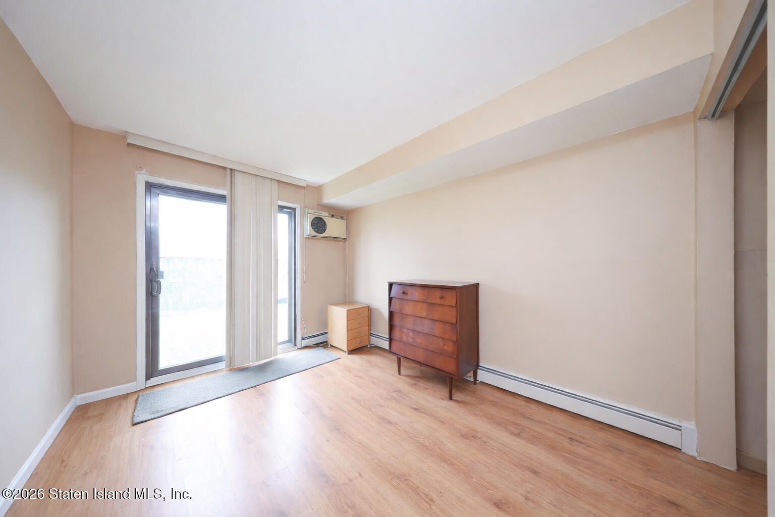 177 Lamped Loop 45, Staten Island, NY, 10314 image 13