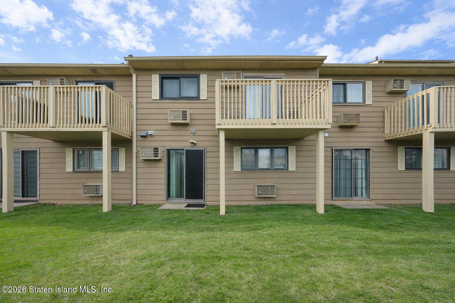 177 Lamped Loop 45, Staten Island, NY, 10314 image 14