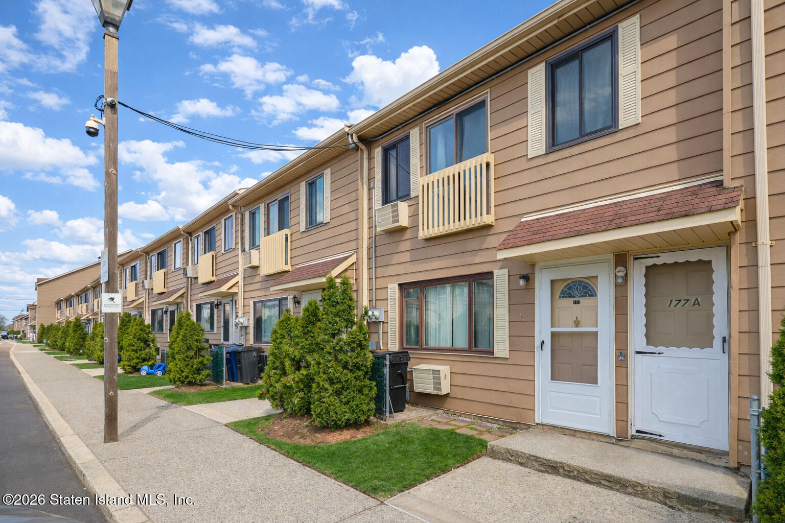177 Lamped Loop 45, Staten Island, NY, 10314 image 15