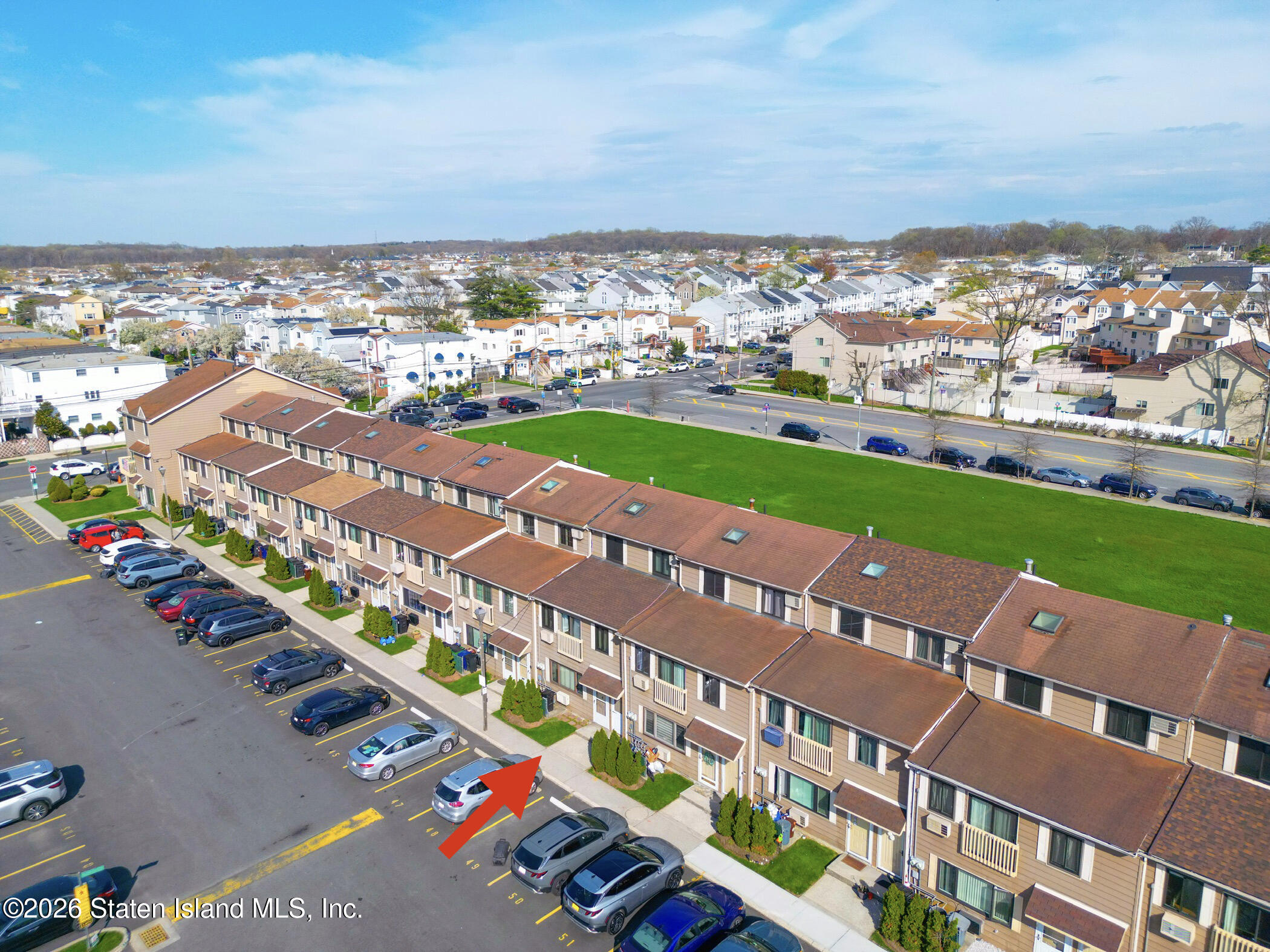 177 Lamped Loop 45, Staten Island, NY, 10314 image 20
