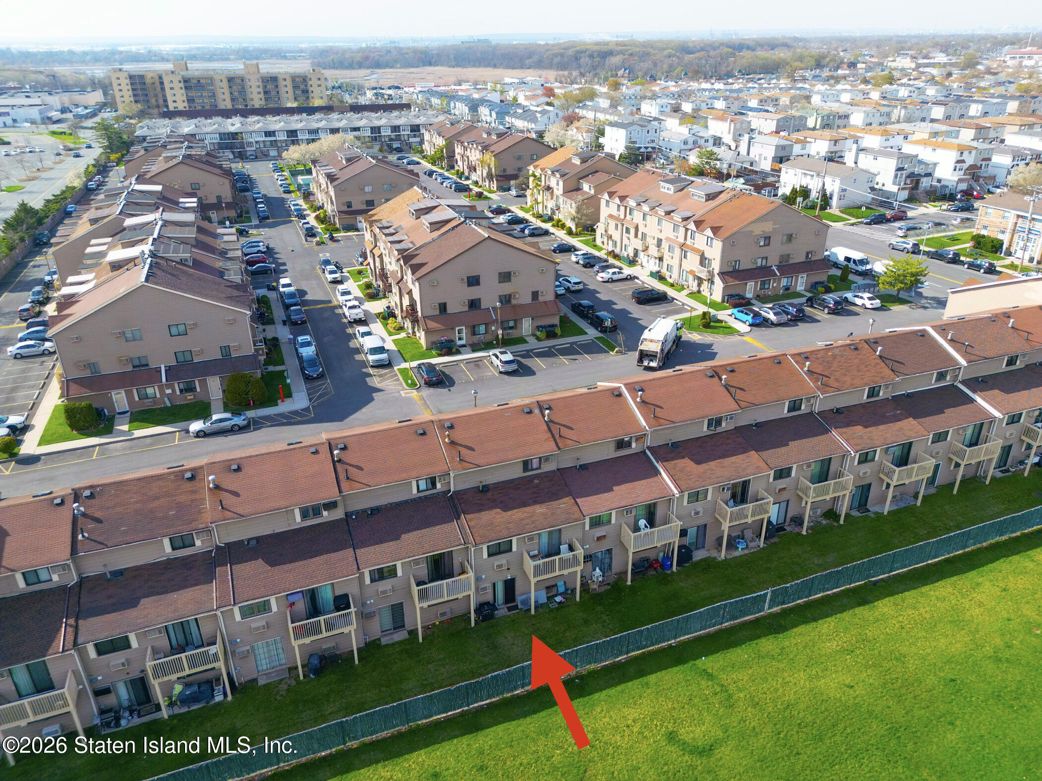 177 Lamped Loop 45, Staten Island, NY, 10314 image 21