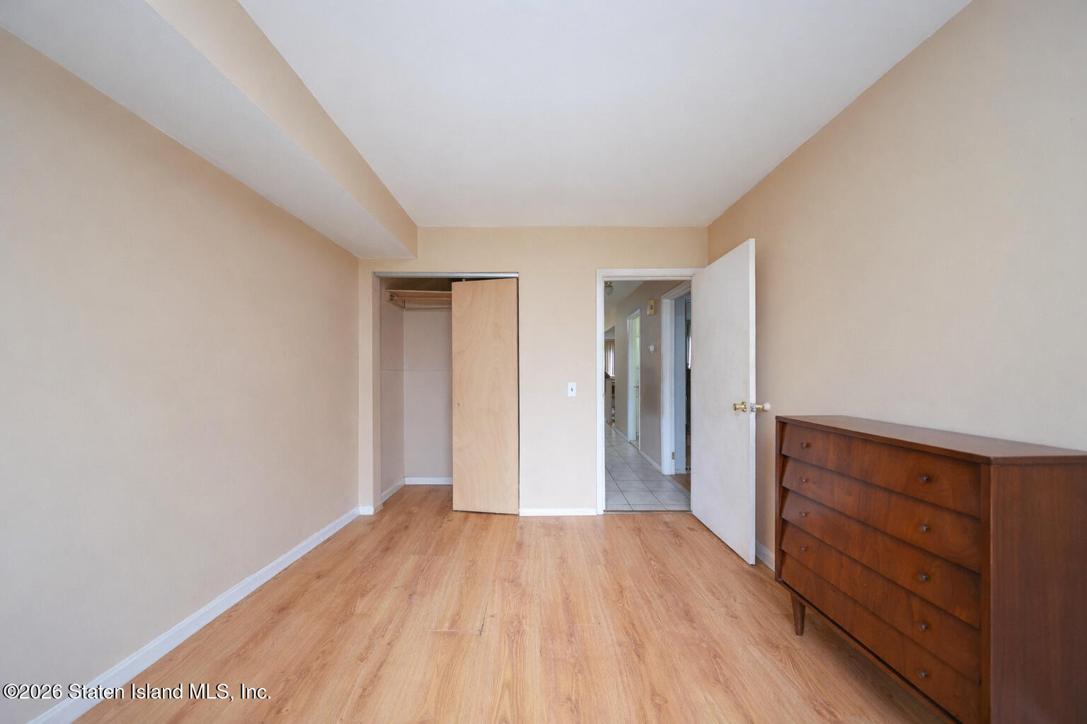 177 Lamped Loop 45, Staten Island, NY, 10314 image 16