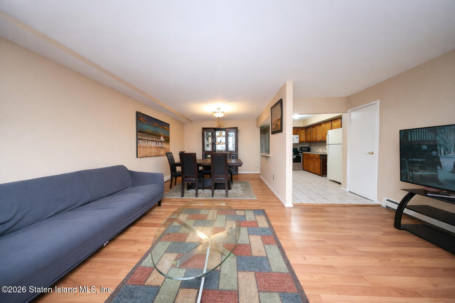 177 Lamped Loop 45, Staten Island, NY, 10314 image 17